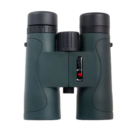 Jumelles Veoptik Verte 10x42 