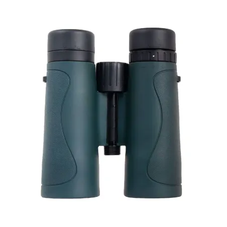 Jumelles Veoptik Verte 10x42 