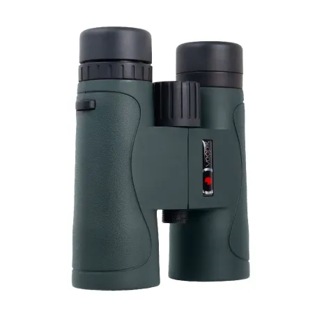 Jumelles Veoptik Verte 10x42 