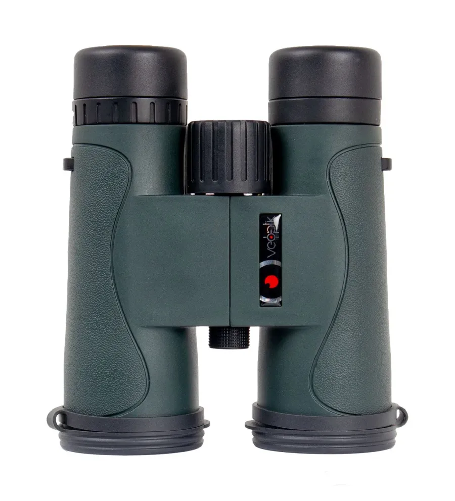 Jumelles Veoptik Verte 8x42 Jumelles Veoptik Verte 8x42