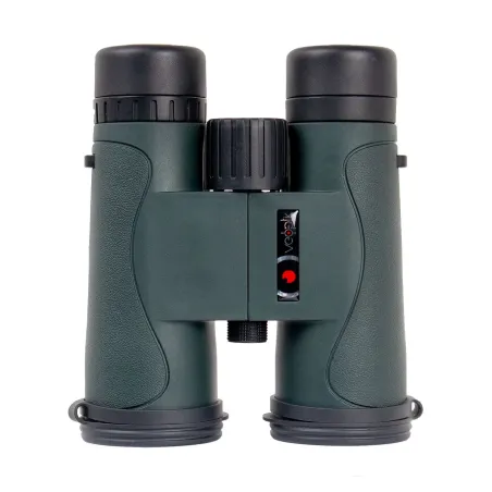 Jumelles Veoptik Verte 8x42 