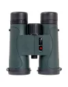 Jumelles Veoptik Verte 8x42 