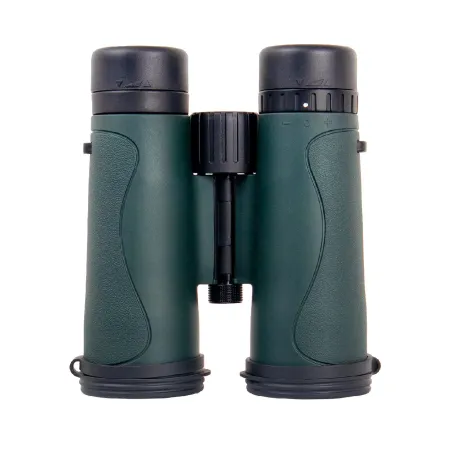 Jumelles Veoptik Verte 8x42 