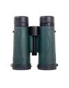 Jumelles Veoptik Verte 8x42 