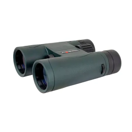 Jumelles Veoptik Verte 8x42 