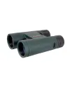 Jumelles Veoptik Verte 8x42 
