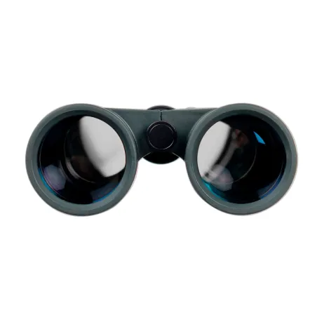 Jumelles Veoptik Verte 8x42 