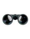 Jumelles Veoptik Verte 8x42 