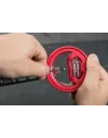 Cordon de nettoyage Bore Boss Real Avid 