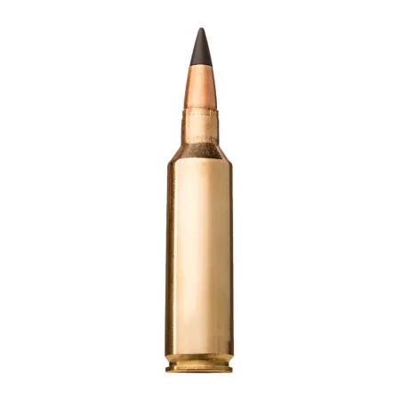 Balles Winchester Extreme Point 140 Gr - Cal. 7 RM 