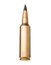 Balles Winchester Extreme Point 140 Gr - Cal. 7 RM 