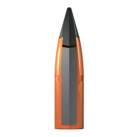 Balles Winchester Extreme Point 140 Gr - Cal. 7 RM 