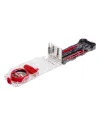 Nécessaire de nettoyage Gun Boss Multi-Kit Real Avid 