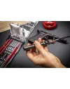 Nécessaire de nettoyage Gun Boss Multi-Kit Real Avid 