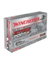 Balles Winchester Extreme Point 130 Gr - Cal. 270 WSM 