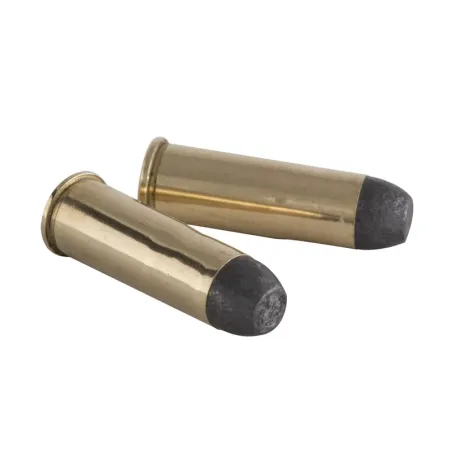 Balles Winchester Cowboy 225 Gr - Cal. 44-40 Win 