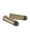 Balles Winchester Cowboy 225 Gr - Cal. 44-40 Win 