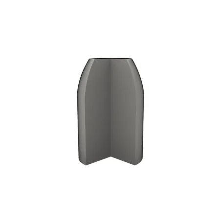 Balles Winchester Cowboy 225 Gr - Cal. 44-40 Win 