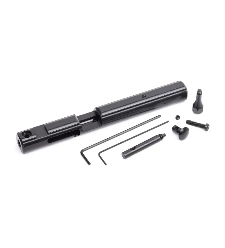 Parts Kit 1377 Steel Breech 