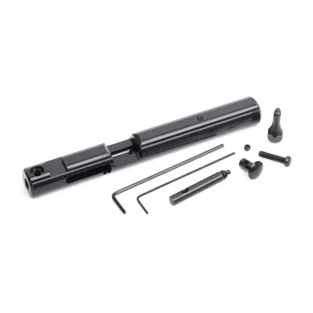 Parts Kit 1377 Steel Breech 