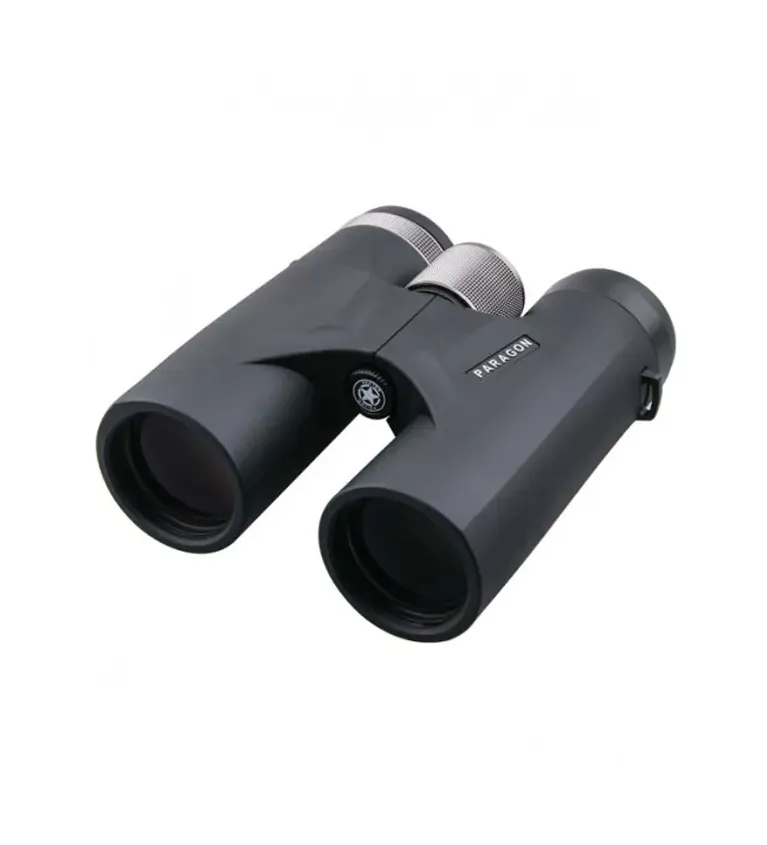 Jumelles Vector Optics Paragon RF 10x42 