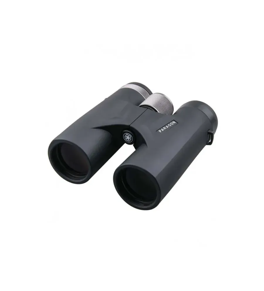 Jumelles Vector Optics Paragon RF 10x42 Jumelles Vector Optics Paragon RF 10x42