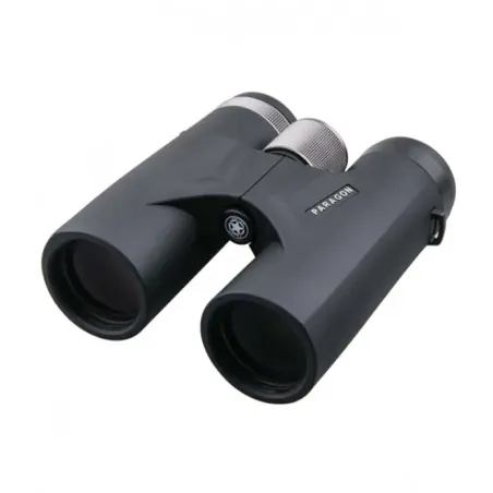 Jumelles Vector Optics Paragon RF 10x42 