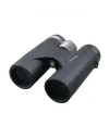 Jumelles Vector Optics Paragon RF 10x42 