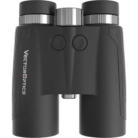 Jumelles Vector Optics Paragon RF 10x42 