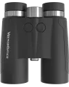 Jumelles Vector Optics Paragon RF 10x42 
