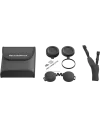 Jumelles Vector Optics Paragon RF 10x42 