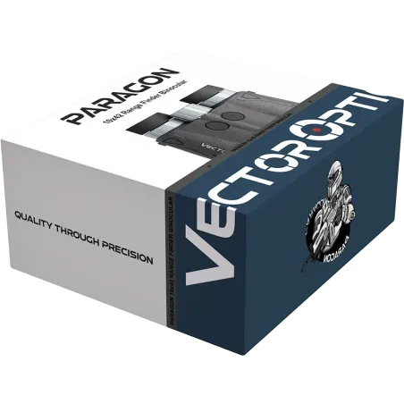 Jumelles Vector Optics Paragon RF 10x42 