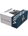 Jumelles Vector Optics Paragon RF 10x42 