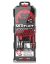 Nécessaire de nettoyage Gun Boss Multi-Kit Real Avid 