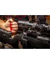 Nécessaire de nettoyage Gun Boss Multi-Kit Real Avid 