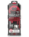 Nécessaire de nettoyage Gun Boss Multi-Kit Real Avid 