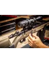 Nécessaire de nettoyage Gun Boss Multi-Kit Real Avid 