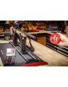 Nécessaire de nettoyage Gun Boss Multi-Kit Real Avid 