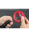 Cordon de nettoyage Bore Boss Real Avid 