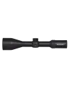 Lunette Sabre Optics  3-12x56 Ret 4 Dot Rouge X4 