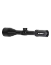 Lunette Sabre Optics  3-12x56 Ret 4 Dot Rouge X4 