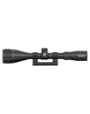 Lunette Sabre Optics  3-9x42 Ret Hmd X3 
