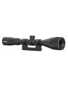 Lunette Sabre Optics  3-9x42 Ret Hmd X3 