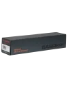 Lunette Sabre Optics  3-9x42 Ret Hmd X3 
