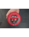 Cordon de nettoyage Bore Boss Real Avid 