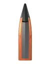 Balles Winchester Extreme Point 95 Gr - Cal. 243 Win 