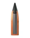 Balles Winchester Extreme Point 180 Gr - Cal. 300 WM 