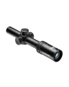 Lunette Sabre Optics  1-8x24 Ret 4I X8 