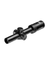 Lunette Sabre Optics  1-8x24 Ret 4I X8 