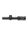 Lunette Sabre Optics  1-8x24 Ret 4I X8 